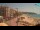 Webcam in Lloret de Mar, 14.4 km