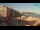 Webcam in Lloret de Mar, 7.2 mi away