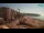 Webcam in Lloret de Mar, 14.4 km entfernt