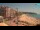 Webcam in Lloret de Mar, 0 mi away