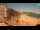 Webcam in Lloret de Mar, 21.6 km entfernt