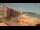 Webcam in Lloret de Mar, 25.2 km