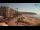 Webcam in Lloret de Mar, 14.4 km