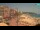 Webcam in Lloret de Mar, 7.2 mi away