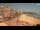 Webcam in Lloret de Mar, 0.1 km