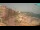 Webcam in Lloret de Mar, 0 mi away