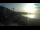 Webcam in Lloret de Mar, 3.1 km entfernt