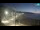 Webcam in Lloret de Mar, 6.9 mi away