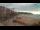 Webcam in Lloret de Mar, 0.2 mi away