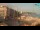 Webcam in Lloret de Mar, 3.1 km