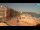 Webcam in Lloret de Mar, 17.9 km