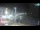 Webcam in Lloret de Mar, 0 km