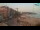 Webcam in Lloret de Mar, 17.9 km