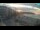 Webcam in Lloret de Mar, 0.1 km