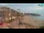 Webcam in Lloret de Mar, 4.9 mi away