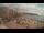 Webcam in Lloret de Mar, 7.7 km