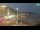 Webcam in Lloret de Mar, 7.2 mi away