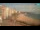 Webcam in Lloret de Mar, 7.2 mi away