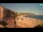Webcam in Lloret de Mar, 4.9 mi away