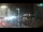 Webcam in Lloret de Mar, 6.9 mi away
