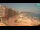 Webcam in Lloret de Mar, 0.1 km entfernt