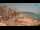 Webcam in Lloret de Mar, 0.1 mi away