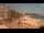 Webcam in Lloret de Mar, 17.9 km entfernt