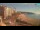 Webcam in Lloret de Mar, 0.2 mi away