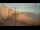 Webcam in Lloret de Mar, 25.2 km