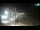Webcam in Lloret de Mar, 7.7 km