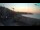 Webcam in Lloret de Mar, 14.4 km