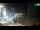 Webcam in Lloret de Mar, 17.9 km