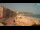Webcam in Lloret de Mar, 27.6 km