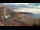 Webcam in Lloret de Mar, 7.2 mi away