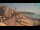 Webcam in Lloret de Mar, 31.7 km