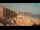 Webcam in Lloret de Mar, 7.2 mi away