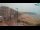 Webcam in Lloret de Mar, 0.2 mi away