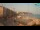 Webcam in Lloret de Mar, 1.8 mi away