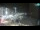 Webcam in Lloret de Mar, 31.7 km