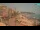 Webcam in Lloret de Mar, 31.7 km