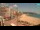 Webcam in Lloret de Mar, 4.9 mi away