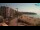 Webcam in Lloret de Mar, 25.2 km entfernt
