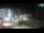 Webcam in Lloret de Mar, 7.2 mi away