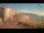 Webcam in Lloret de Mar, 14.4 km