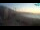 Webcam in Lloret de Mar, 18 km entfernt