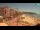 Webcam in Lloret de Mar, 21.6 km entfernt