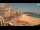 Webcam in Lloret de Mar, 0 mi away