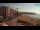 Webcam in Lloret de Mar, 4.9 mi away