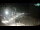 Webcam in Lloret de Mar, 0.1 mi away