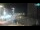 Webcam in Lloret de Mar, 14.4 km